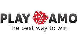 PlayAmo Casino