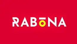Rabona Casino