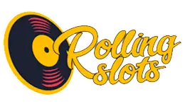 Rolling Slots Casino
