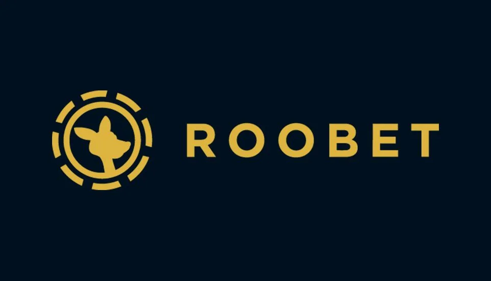 Roobet Casino