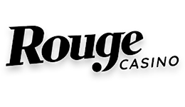 Rouge Casino