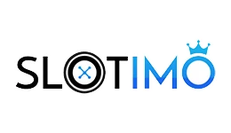 Slotimo Casino