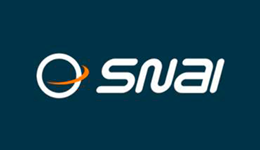 SNAI Casino