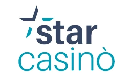 Starcasino Casino