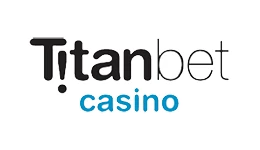 TitanBet Casino