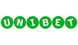Unibet Casino