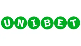 UniBet Casino