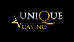 Unique Casino