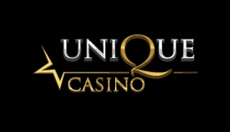 Unique Casino