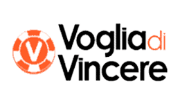 Voglia di Vincere Casino