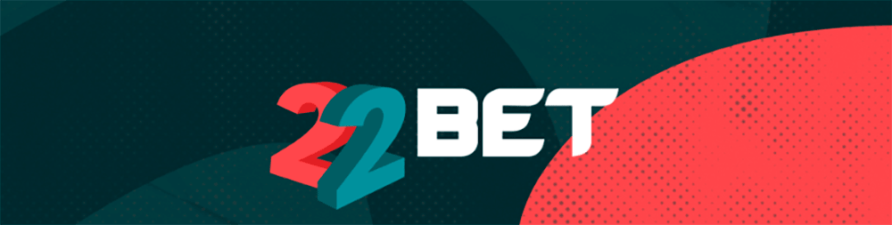 Casinò 22bet 22bet casinò