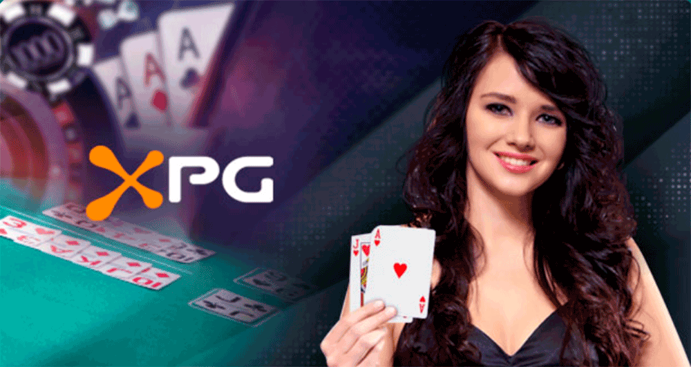 22bet casinò giochi di carte Giochi da tavolo al casinò 22bet
