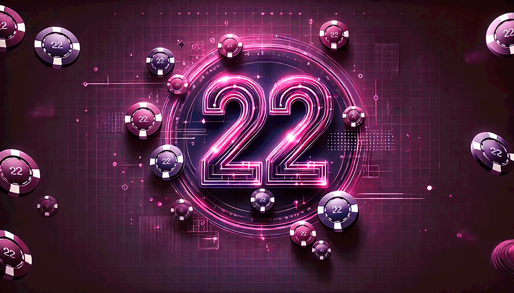 22bet casino bonus 22bet bonus casinò