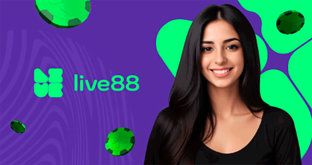 Casinò dal vivo 22bet Casinò live 22bet