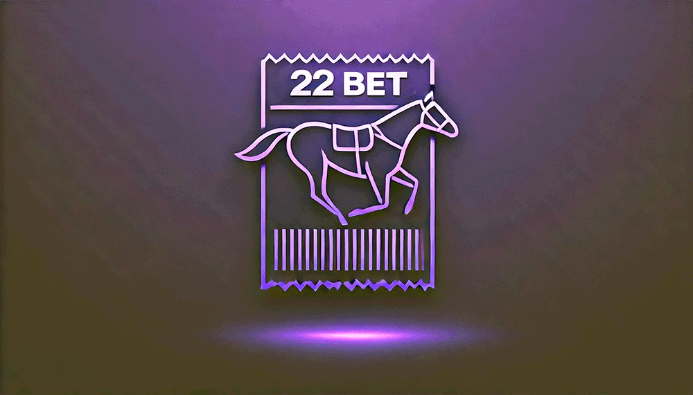 Scommesse sportive al casinò 22bet 22bet casinò scommesse sportive