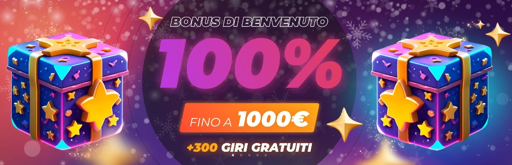 Recensione di GoldenStar Casino Recensione di GoldenStar Casino