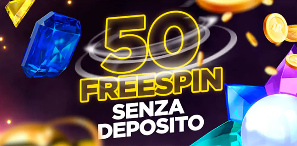 Bbet casinò bonus senza deposito