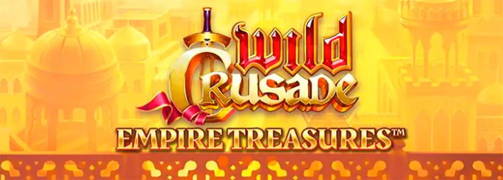 Bbet casinò slots