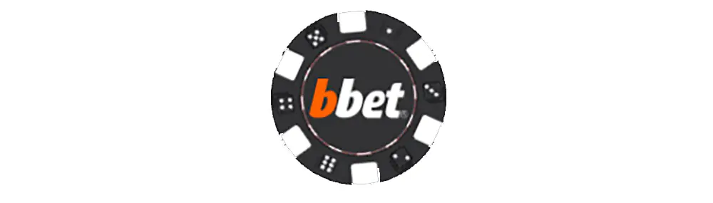 Bbet Casino Recensione