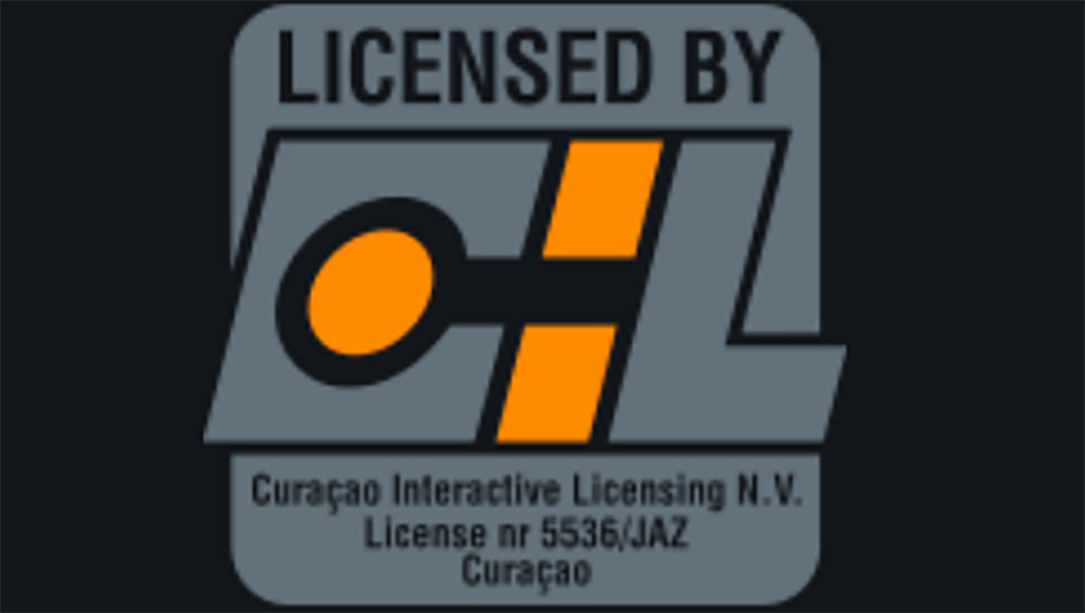 Licenza in BC.Game casino BC.Game casino Licenza
