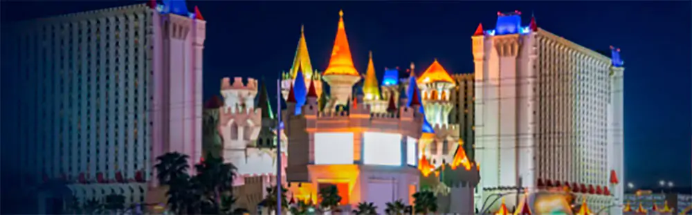 Recensione Casino Betitaly
