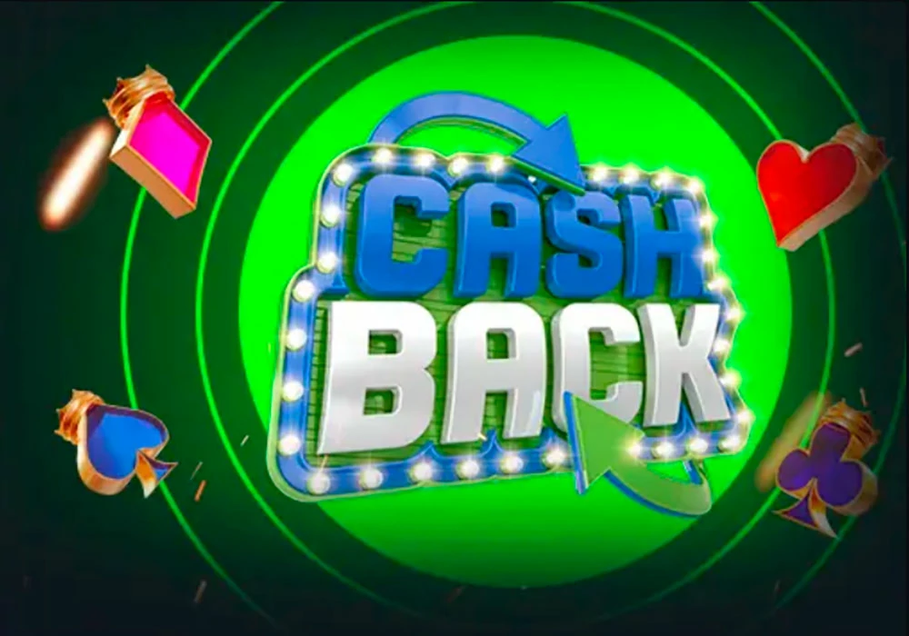 Cashback Betlabel Betlabel Cashback