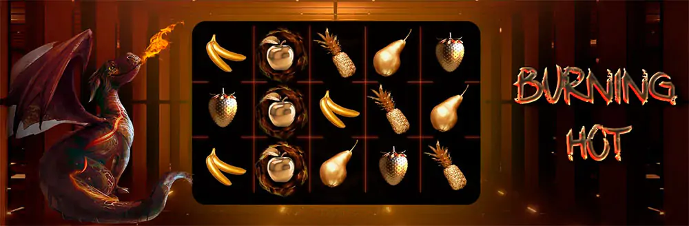 Coinplay Casino slot Slot Coinplay Casino