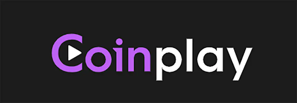 Coinplay Casino Recensione Recensione Coinplay Casino