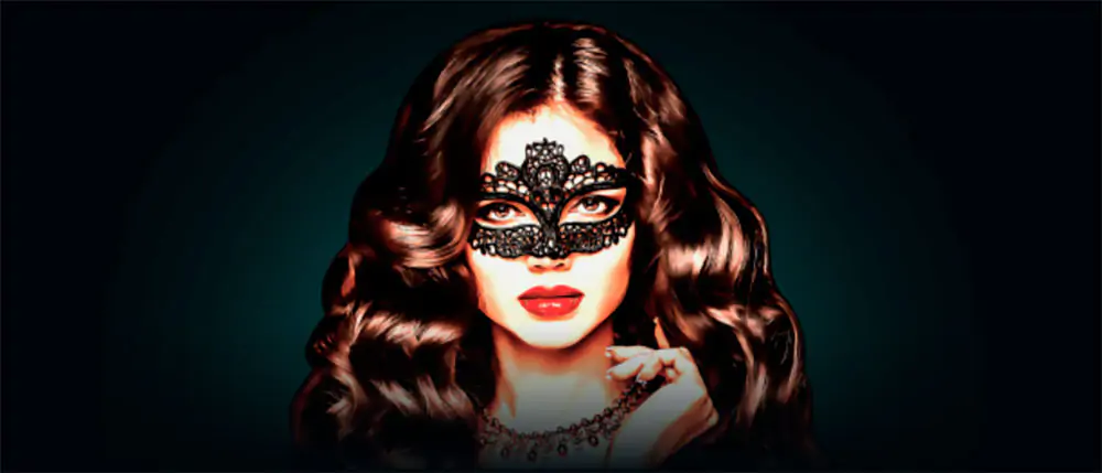 Dolly Casino Bonus sul deposito Bonus di deposito del casinò Dolly