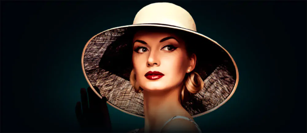 Dolly Casino Promozioni Promozioni del Casinò Dolly