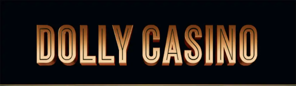 Casino Dolly Dolly Casino