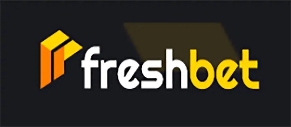 Freshbet Casino Casinò Freshbet