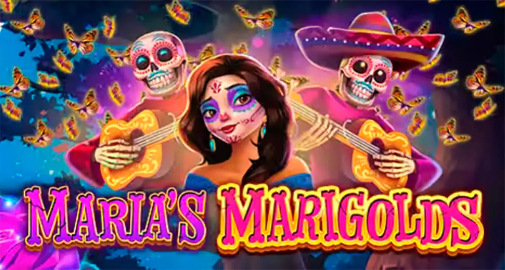 Goldbet Casino Promo Promozioni promozionali Goldbet Casino