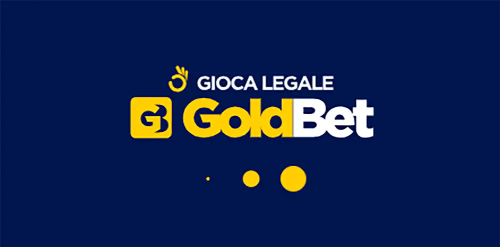 Casino Goldbet Goldbet Casino