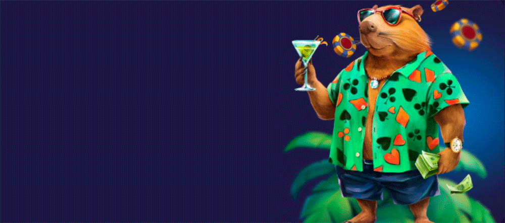 Bonus per la registrazione in Lazybar