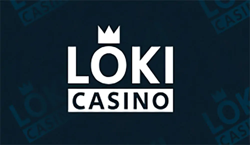 Loki casino Casino Loki