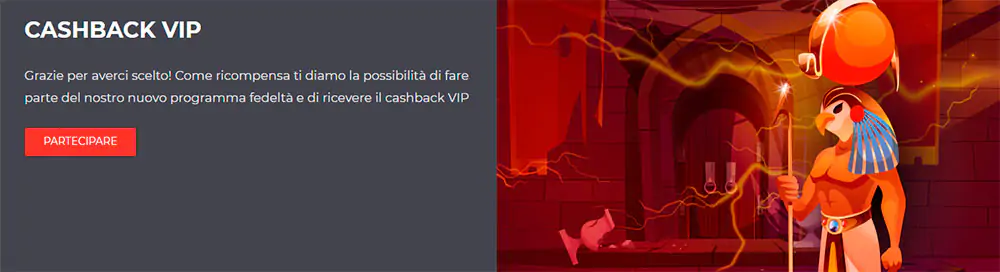 Megapari Casino VIP VIP Megapari Casino