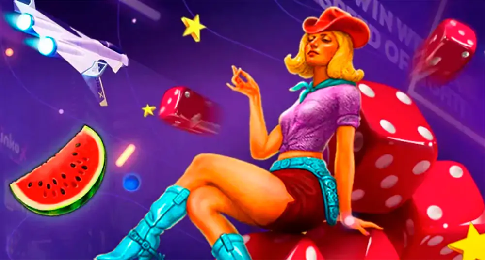 Megapari Casino recensione Recensione del casinò Megapari