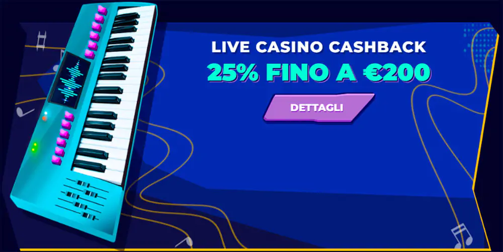 Mr Pacho Casino Bonus di deposito Bonus di deposito del casinò Mr Pacho