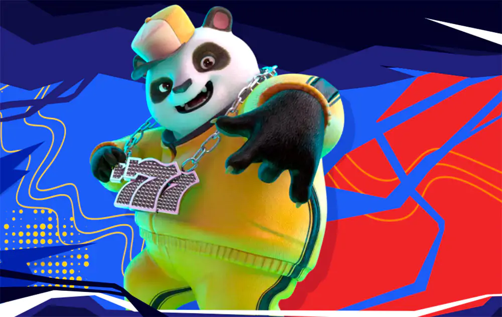 Mr. Pacho Casino Bonus senza deposito Bonus senza deposito Mr. Pacho Casino