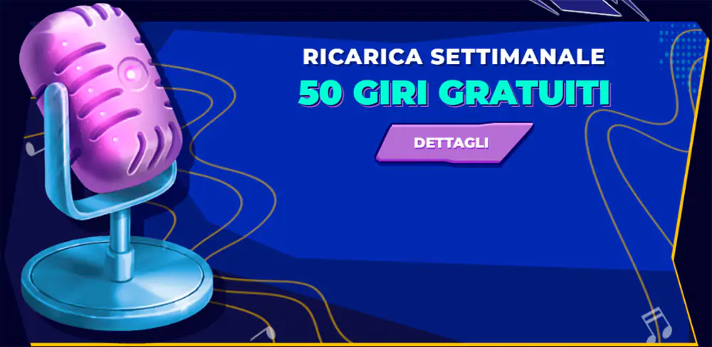 Free Spins Mr. Pacho Casino Giri gratis Casinò Mr. Pacho