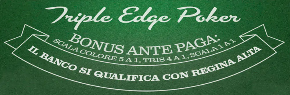 Mr. Pacho Casino Poker Poker Mr. Pacho Casino