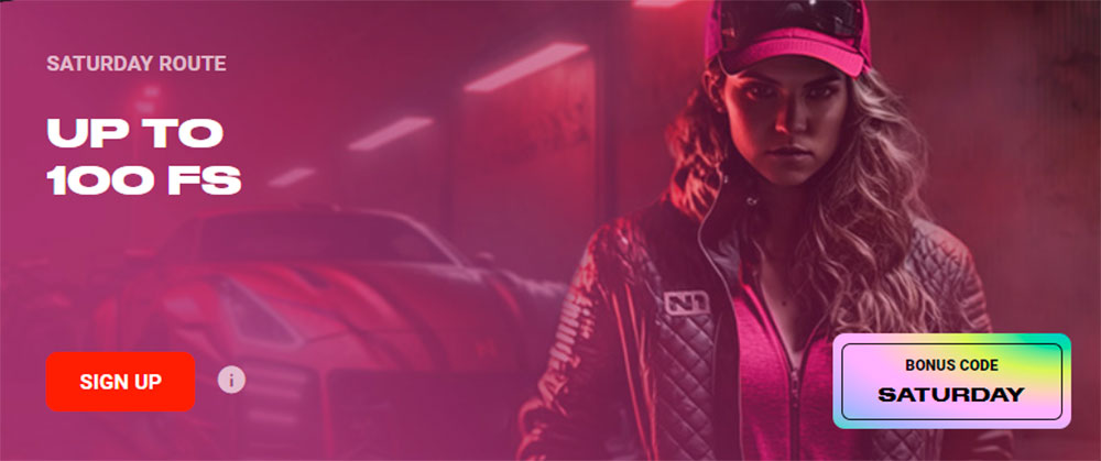 N1 Bet Casino Free Spins Giri gratis N1 Bet Casinò