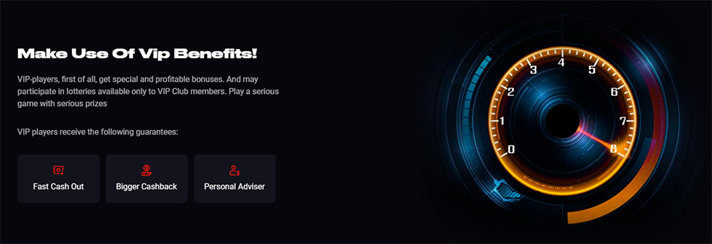 VIP N1 Bet Casino N1 Bet Casino VIP
