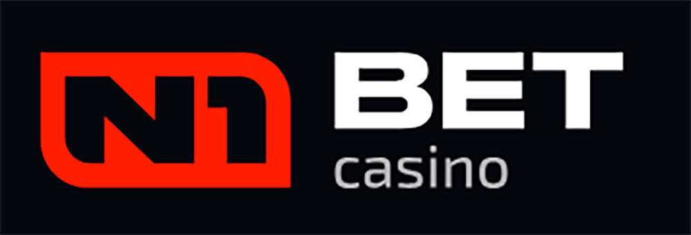 N1 Bet Casino Casino N1 Bet
