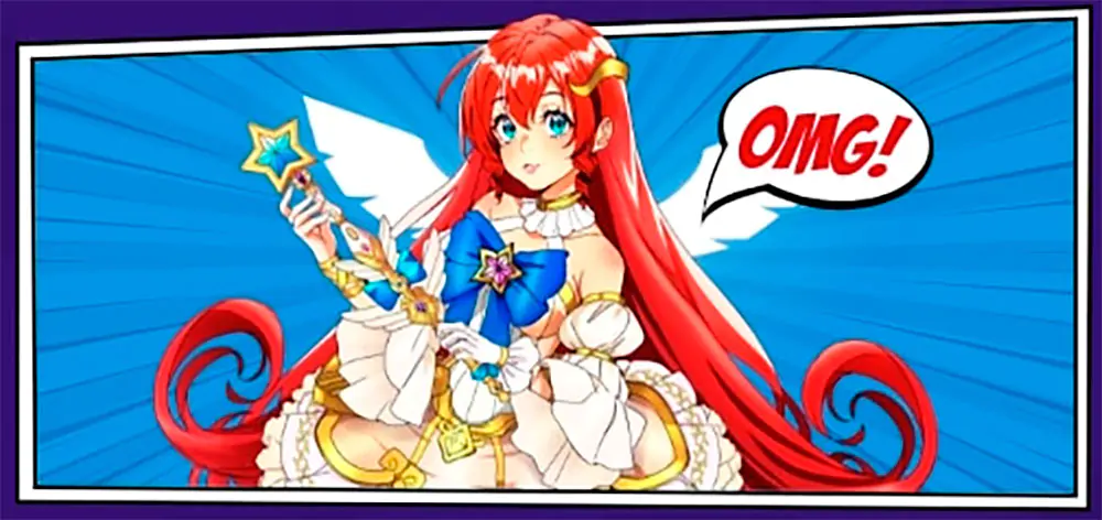 Ohmyzino casino Free Spins