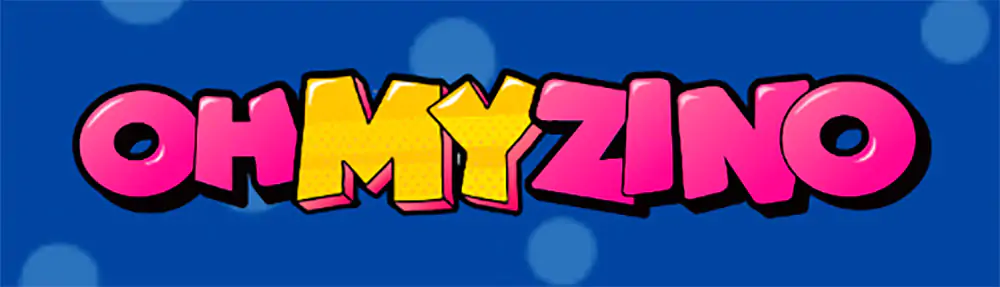 Ohmyzino casino Recensione