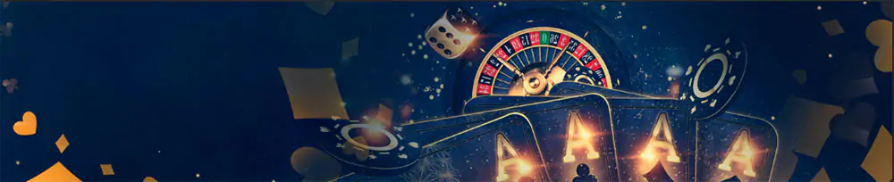 Poker al Casinò Planetwin365 Planetwin365 Casino poker