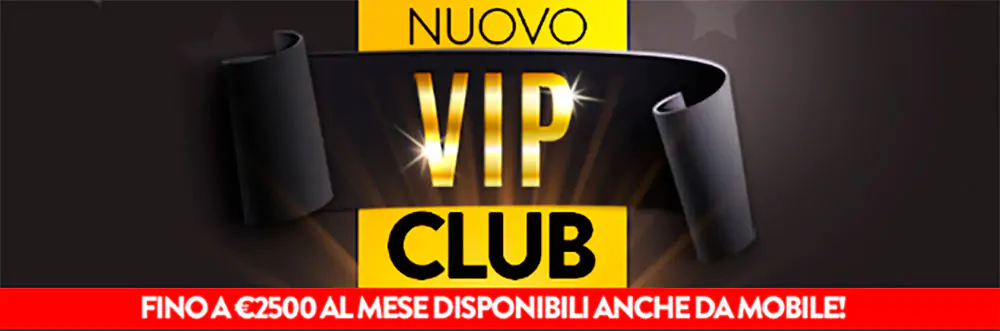 VIP Planetwin365 Casino Planetwin365 Casino VIP