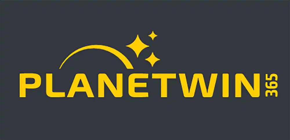 Planetwin365 Casino recensione Recensione del casinò Planetwin365